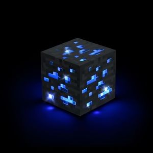 Meet your Posher, Lillie